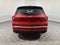 2022 Acura MDX SH-AWD