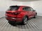 2022 Acura MDX SH-AWD