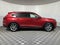 2022 Acura MDX SH-AWD