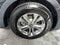 2015 Hyundai Santa Fe Sport AWD 4dr 2.4