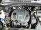 2015 Hyundai Santa Fe Sport AWD 4dr 2.4