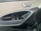 2015 Hyundai Santa Fe Sport AWD 4dr 2.4