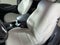 2015 Hyundai Santa Fe Sport AWD 4dr 2.4