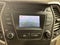 2015 Hyundai Santa Fe Sport AWD 4dr 2.4