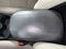 2015 Hyundai Santa Fe Sport AWD 4dr 2.4