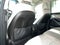 2015 Hyundai Santa Fe Sport AWD 4dr 2.4