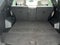 2015 Hyundai Santa Fe Sport AWD 4dr 2.4
