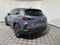2025 Mazda Mazda CX-50 Hybrid Premium Plus Package