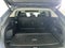 2025 Mazda Mazda CX-50 Hybrid Premium Plus Package