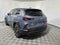 2025 Mazda Mazda CX-50 Hybrid Premium Plus Package
