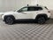 2025 Mazda Mazda CX-50 Hybrid Premium Plus Package