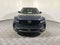 2025 Mazda Mazda CX-50 Hybrid Premium Plus Package