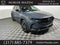 2025 Mazda Mazda CX-50 Hybrid Premium Plus Package