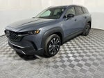 2025 Mazda Mazda CX-50 Hybrid Premium Plus Package