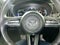 2025 Mazda Mazda CX-50 Hybrid Premium Plus Package