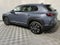 2025 Mazda Mazda CX-50 Hybrid Premium Plus Package