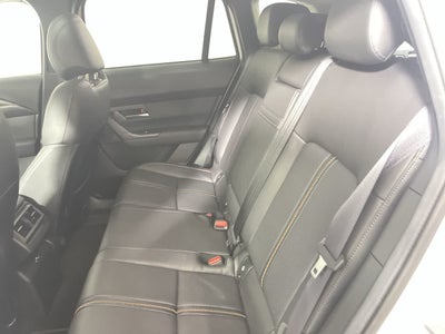 2025 Mazda Mazda CX-50 Hybrid Premium Plus Package