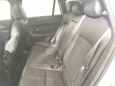 2025 Mazda Mazda CX-50 Hybrid Premium Plus Package