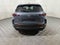 2025 Mazda Mazda CX-50 Hybrid Premium Plus Package