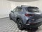 2025 Mazda Mazda CX-50 Hybrid Premium Plus Package