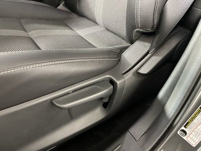 2025 Mazda Mazda CX-50 2.5 S Select Package
