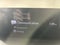 2025 Mazda Mazda CX-50 2.5 S Select Package