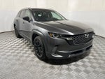 2025 Mazda Mazda CX-50 2.5 S Select Package