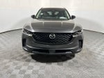 2025 Mazda Mazda CX-50 2.5 S Select Package