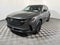 2025 Mazda Mazda CX-50 2.5 S Select Package