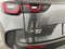 2025 Mazda Mazda CX-50 2.5 S Select Package