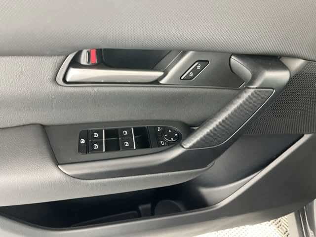 2025 Mazda Mazda CX-50 2.5 S Select Package
