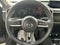 2025 Mazda Mazda CX-50 2.5 S Select Package