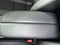 2025 Mazda Mazda CX-50 2.5 S Select Package