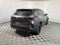 2025 Mazda Mazda CX-50 2.5 S Select Package
