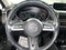 2023 Mazda Mazda CX-50 2.5 Turbo Premium Plus Package