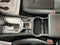 2021 Subaru Forester CVT