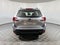 2021 Subaru Forester CVT