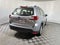 2021 Subaru Forester CVT