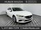 2017 Mazda MAZDA6 Sport
