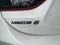 2017 Mazda MAZDA6 Sport