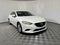 2017 Mazda MAZDA6 Sport