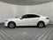 2017 Mazda MAZDA6 Sport