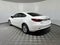 2017 Mazda MAZDA6 Sport