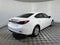 2017 Mazda MAZDA6 Sport