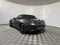 2024 Mazda Mazda MX-5 Miata Grand Touring