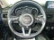 2018 Mazda Mazda CX-5 Sport