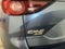2018 Mazda Mazda CX-5 Sport