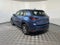 2018 Mazda Mazda CX-5 Sport