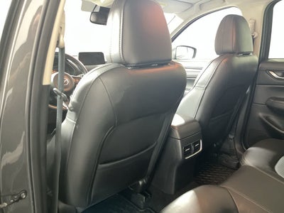 2020 Mazda Mazda CX-5 Grand Touring