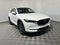 2018 Mazda Mazda CX-5 Grand Touring